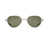 Сонцезахисні окуляри DITA DLS121-A-02 51 мм TINTED GREEN