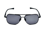 Сонцезахисні окуляри DITA DLS417-A-03 60 мм TINTED GREY POLAR