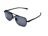 Сонцезахисні окуляри DITA DLS417-A-03 60 мм TINTED GREY POLAR. Фото 2