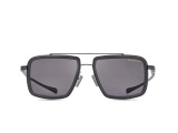 Сонцезахисні окуляри DITA DLS422-A-03 57 мм TINTED GREY POLAR