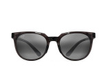 Сонцезахисні окуляри MAUI JIM MJ454-11 49 мм TINTED GREY POLAR