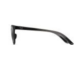 Сонцезахисні окуляри MAUI JIM MJ454-11 49 мм TINTED GREY POLAR. Фото 3