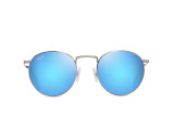 Сонцезахисні окуляри MAUI JIM MJ667-17B 50 мм MIRROR BLUE POLAR