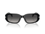 Сонцезахисні окуляри Ralph Lauren RA 5311U 5001/8G 54 мм GRADIENT GREY