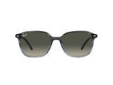 Сонцезахисні окуляри Ray-Ban RB 2193 1381/71 53 мм GRADIENT GREY