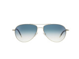 Сонцезахисні окуляри OLIVER PEOPLES OV 1002S 52413F 59 мм GRADIENT BLUE