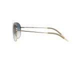 Сонцезахисні окуляри OLIVER PEOPLES OV 1002S 52413F 59 мм GRADIENT BLUE. Фото 3