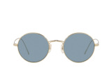 Сонцезахисні окуляри OLIVER PEOPLES OV 1293ST 503556 48 мм TINTED BLUE