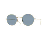 Сонцезахисні окуляри OLIVER PEOPLES OV 1293ST 503556 48 мм TINTED BLUE. Фото 2