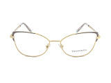 Оправа Tiffany&Co TF 1136 6133 53 мм.