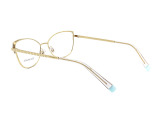 Оправа Tiffany&Co TF 1136 6133 53 мм.. Фото 4
