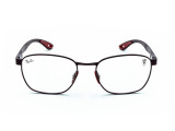 Оправа Ray-Ban Scruderia Ferrari Collection RB 6480-M F009 54 мм