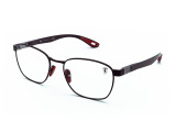 Оправа Ray-Ban Scruderia Ferrari Collection RB 6480-M F009 54 мм. Фото 2