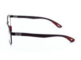 Оправа Ray-Ban Scruderia Ferrari Collection RB 6480-M F009 54 мм. Фото 3