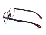 Оправа Ray-Ban Scruderia Ferrari Collection RB 6480-M F009 54 мм. Фото 4