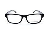 Оправа EMPORIO ARMANI EA 3179 5875 56 мм.