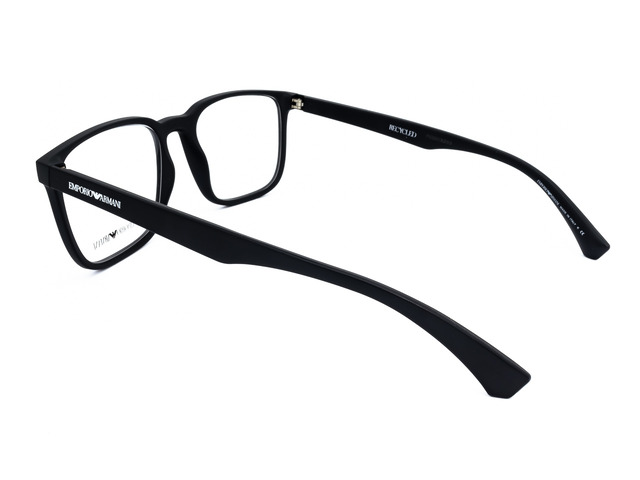 Оправа EMPORIO ARMANI EA 3178 5869 55 мм.. Фото 4