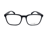 Оправа EMPORIO ARMANI EA 3178 5869 55 мм.