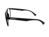 Оправа EMPORIO ARMANI EA 3178 5869 55 мм.. Фото 3