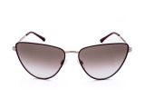 Сонцезахисні окуляри EMPORIO ARMANI EA2108 3167/13 57мм. GRADIEN BROWN
