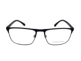 Оправа EMPORIO ARMANI EA 1079 3094 55 мм.