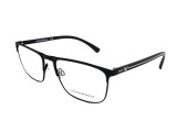 Оправа EMPORIO ARMANI EA 1079 3094 55 мм.. Фото 2