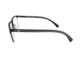 Оправа EMPORIO ARMANI EA 1079 3094 55 мм.. Фото 3