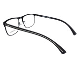 Оправа EMPORIO ARMANI EA 1079 3094 55 мм.. Фото 4