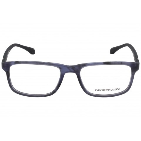 Оправа EMPORIO ARMANI EA3098 5549 53мм.
