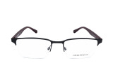 Оправа EMPORIO ARMANI EA 1113 3085 54мм.