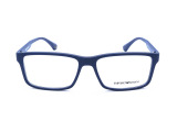  Оправа EMPORIO ARMANI EA 3038 5754 56 мм.