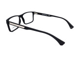 Оправа EMPORIO ARMANI EA 3038 5063 56 мм.. Фото 4