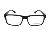 Оправа EMPORIO ARMANI EA 3038 5063 56 мм.