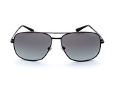 Сонцезахисні окуляри VOGUE VO 4161-S 352/11 58 мм. GRADIENT GREY