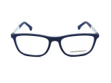 Оправа EMPORIO ARMANI EA 3069 5474 53 мм.