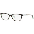 Оправа RALPH LAUREN RA 7044 601 52 мм.