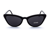 Сонцезахисні окуляри PRADA SPR 01V 1AB-5S0 56мм. TINTED GREY