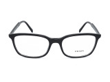 Оправа PRADA VPR 13X 1AB-101 55 мм.