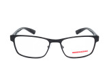 Оправа PRADA VPS 50G 1AB-101 55 мм.