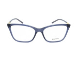 Оправа PRADA VPR 08W 06M-1O1 53 мм.