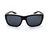 Сонцезахисні окуляри PRADA SPS 01W DG0-02G 59мм. TINTED GREY POLAR