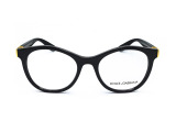 Оправа DOLCE & GABBANA DG 5075 501 51 мм.
