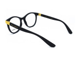 Оправа DOLCE & GABBANA DG 5075 501 51 мм.. Фото 4