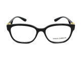 Оправа DOLCE & GABBANA DG 5066 501 54 мм.
