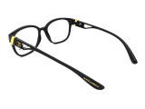 Оправа DOLCE & GABBANA DG 5066 501 54 мм.. Фото 4