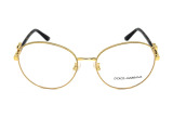 Оправа DOLCE & GABBANA DG 1339 1354 56 мм.