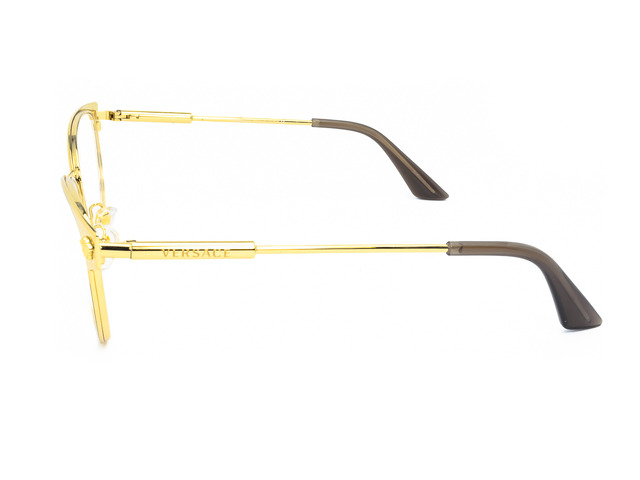 Оправа VERSACE VE 1277 1252 54мм.. Фото 3