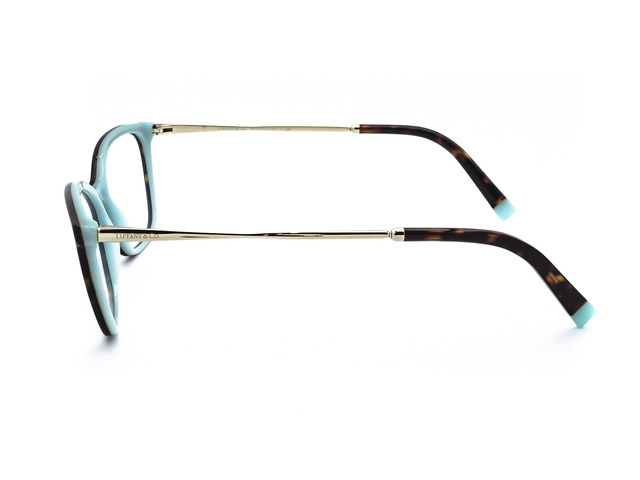 Оправа Tiffany&Co TF 2205 8134 53мм.. Фото 3