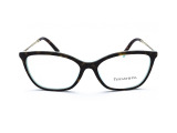 Оправа Tiffany&Co TF 2205 8134 53мм.