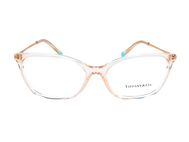 Оправа Tiffany&Co TF 2205 8328 53 мм.